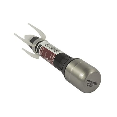 Motorcraft Pmpc195007332A, Pmpc195007332A PMPC195007332A